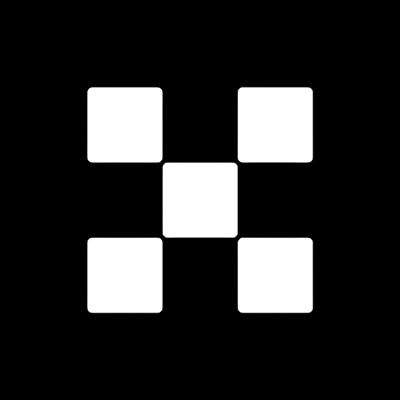 波币下载苹果版交易界面